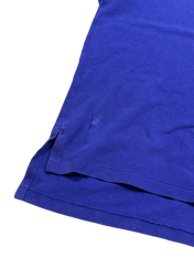 Polo Ralph Lauren Chief Keef ITALY Polo (XL)