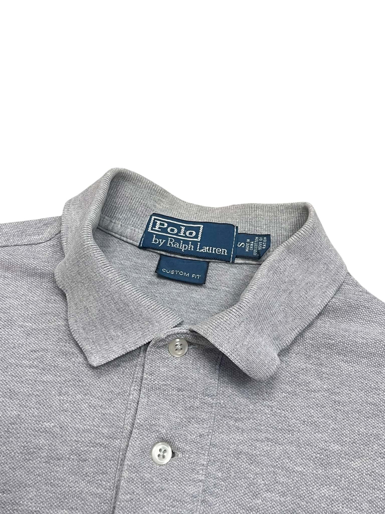 Polo Ralph Lauren Poloshirt (S)