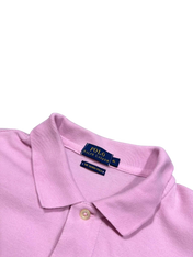 Polo Ralph Lauren Poloshirt (Women XL, Men M)