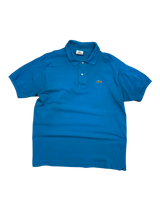 Lacoste Poloshirt (L)