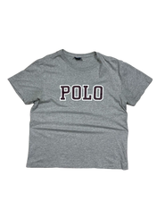 Polo Ralph Lauren POLO T-Shirt (M)