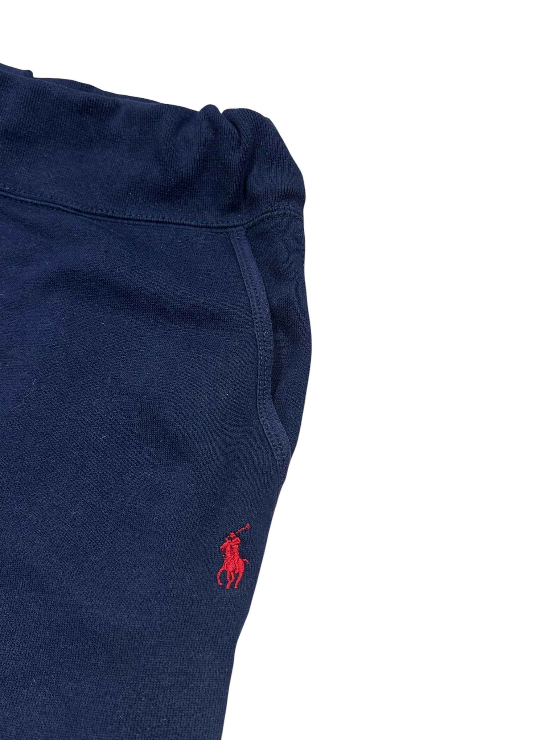 Polo Ralph Lauren Shorts (L)