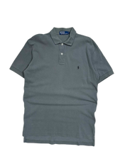Polo Ralph Lauren Poloshirt (S)