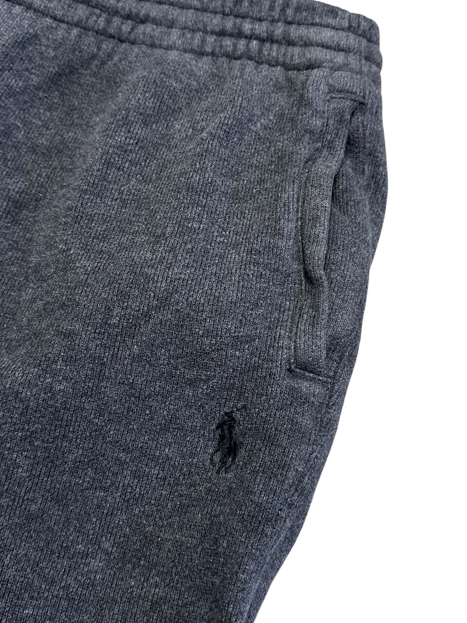 Polo Ralph Lauren Trackpants (L)