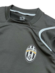 2006-07 Juventus Crewneck (M)
