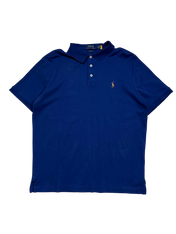Polo Ralph Lauren Poloshirt (M)