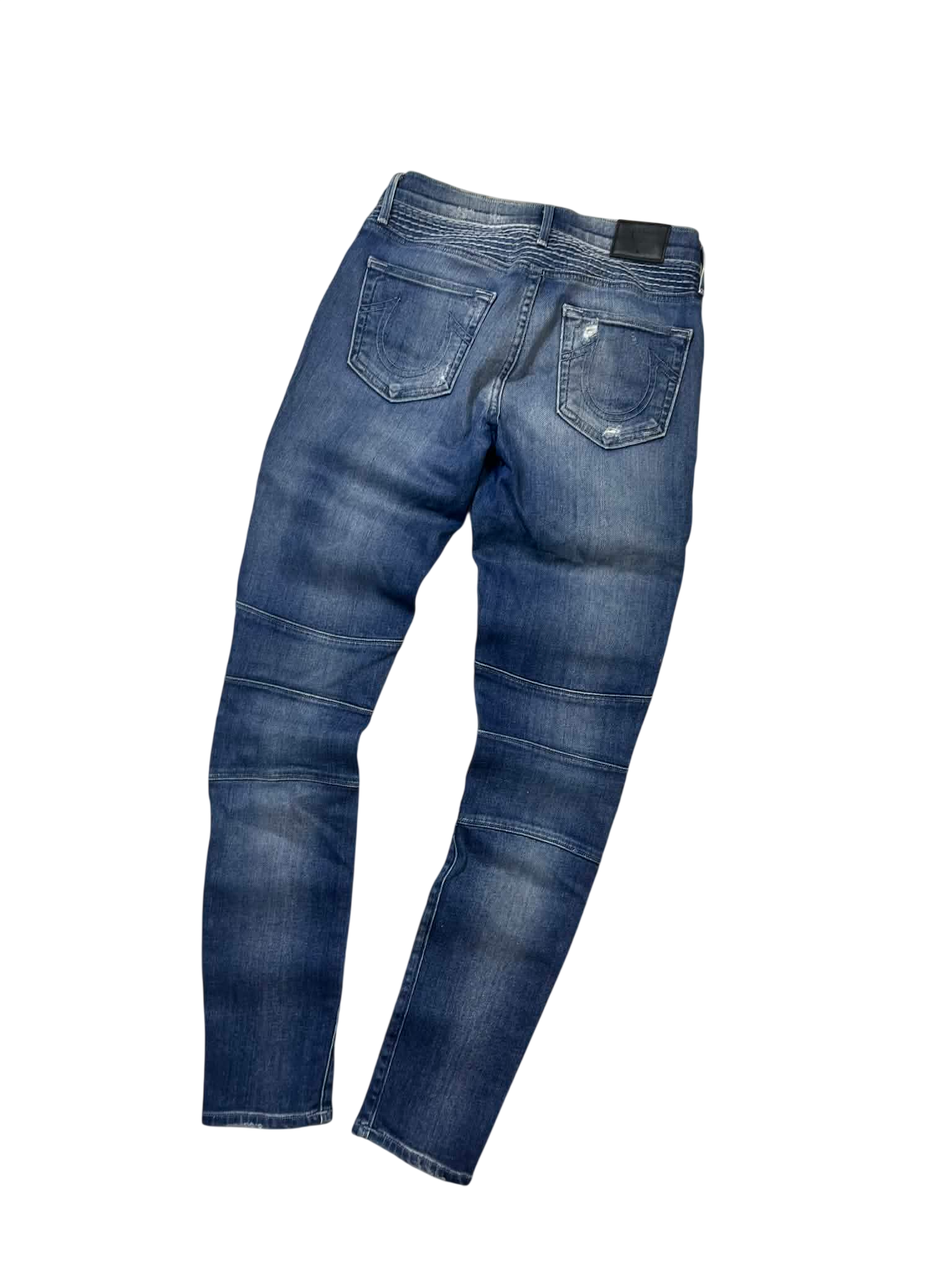 True Religion Jeans (XS-26)