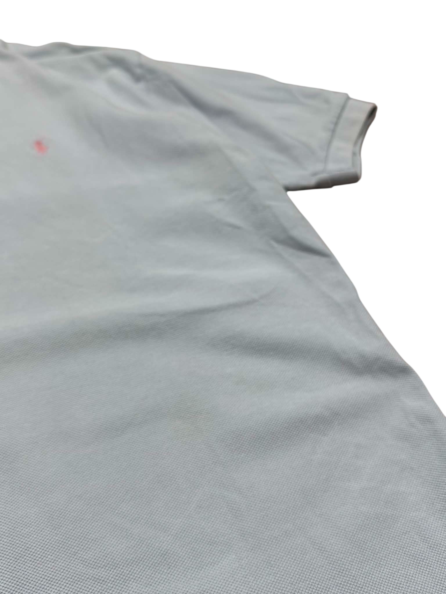 Polo Ralph Lauren Poloshirt (L)