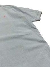 Polo Ralph Lauren Poloshirt (L)