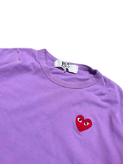 CDG T-Shirt (M)
