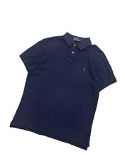 Polo Ralph Lauren Poloshirt (L)