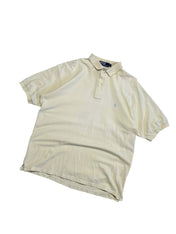 Polo Ralph Lauren Poloshirt (L)