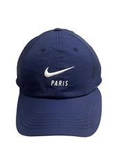 Nike x PSG Cap (One Size)