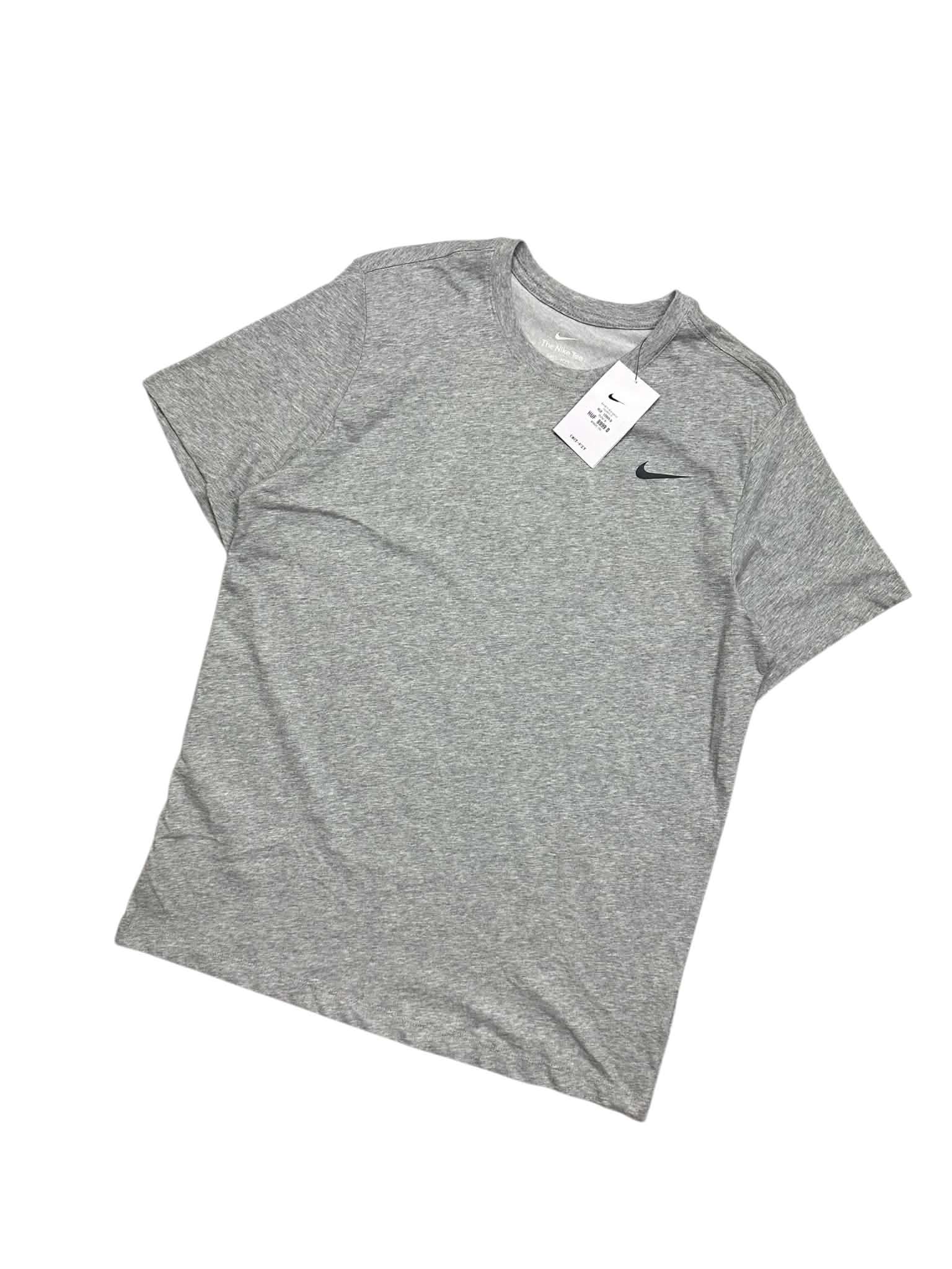 *NEW* Nike T-Shirt (L)