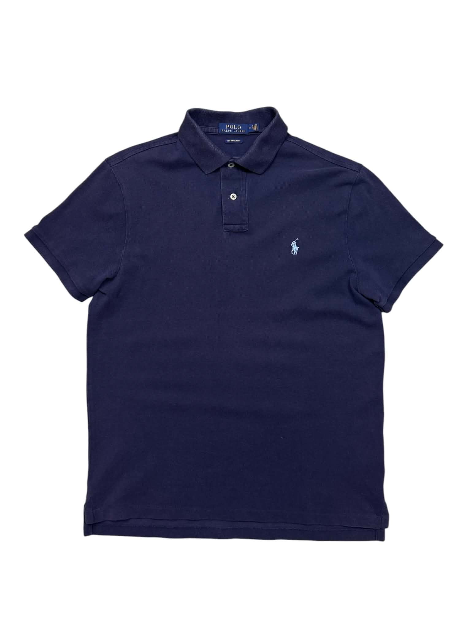 Polo Ralph Lauren Poloshirt (M)