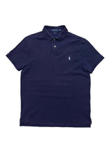 Polo Ralph Lauren Poloshirt (M)