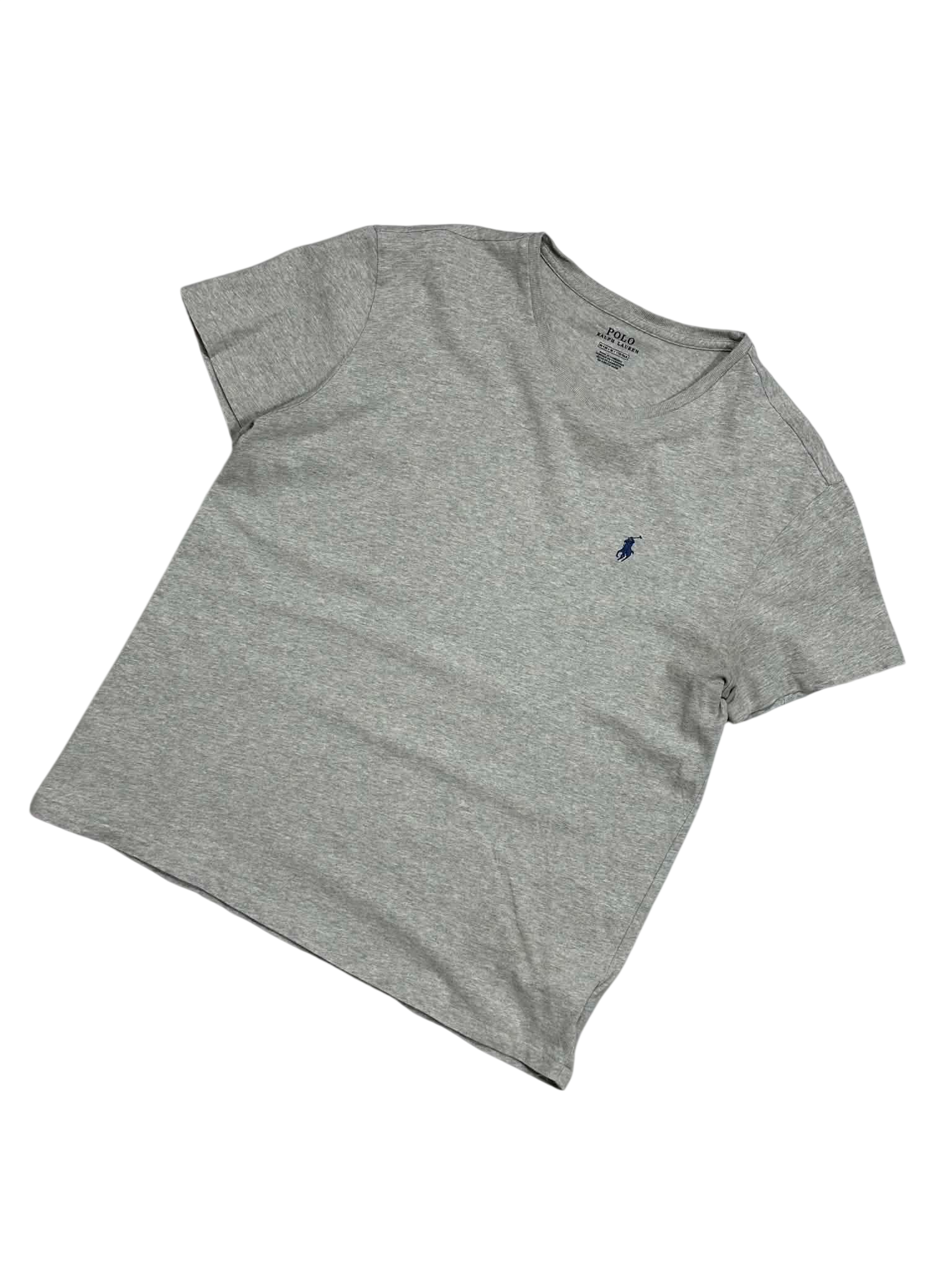 Polo Ralph Lauren T-Shirt (M)
