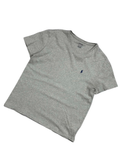 Polo Ralph Lauren T-Shirt (M)
