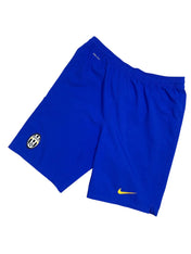 2014-15 Juventus Shorts (M)