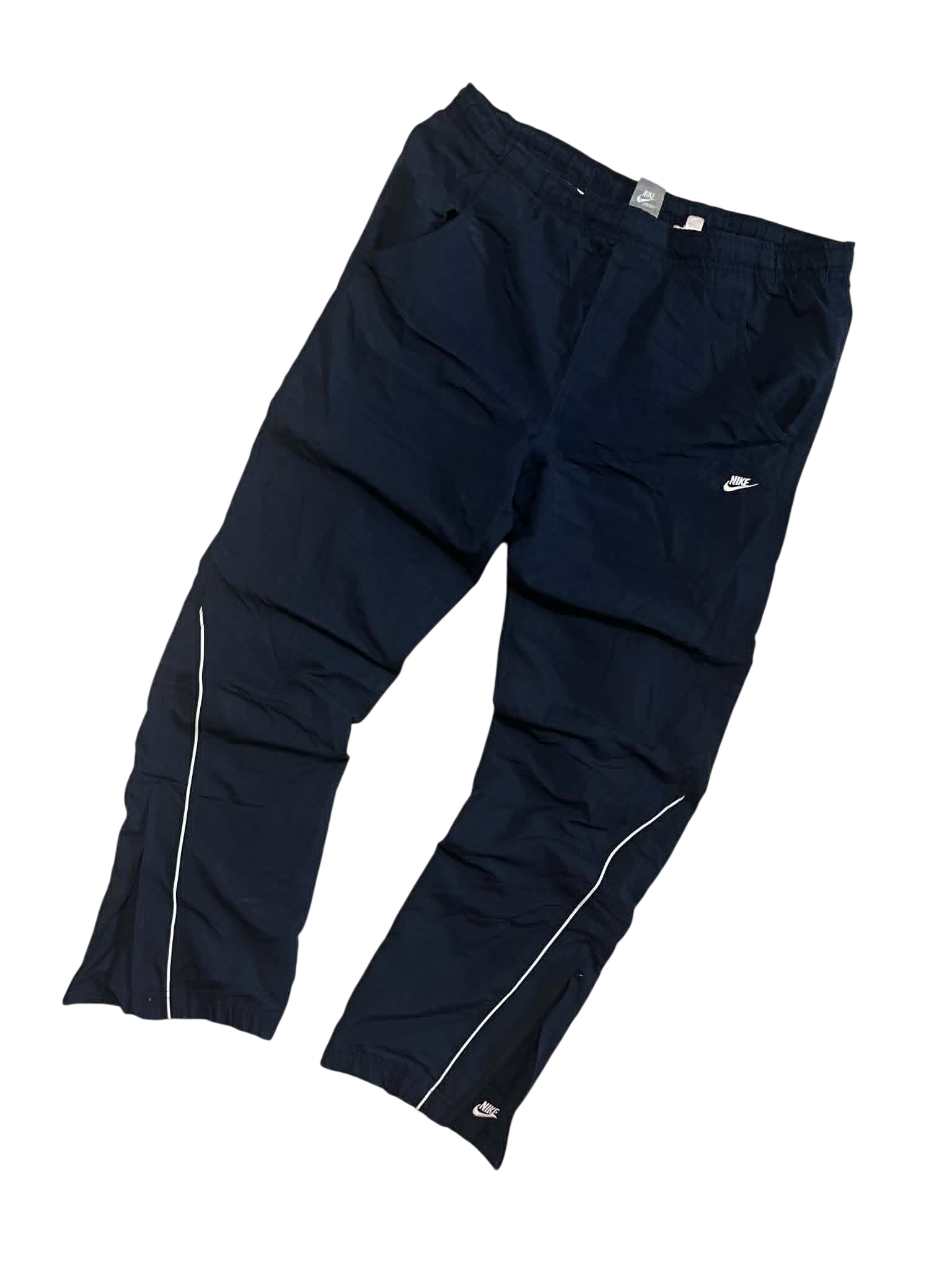 Nike Trackpants (M)