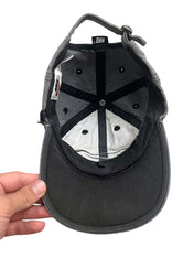 Nike VINTAGE Cap (One Size)