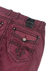 Rock Revival Jeans (XL)