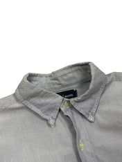 Polo Ralph Lauren Shirt (L)