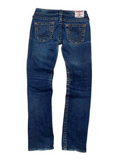 True Religion Jeans (XS)