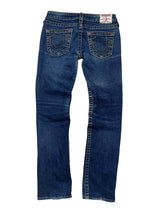 True Religion Jeans (XS)