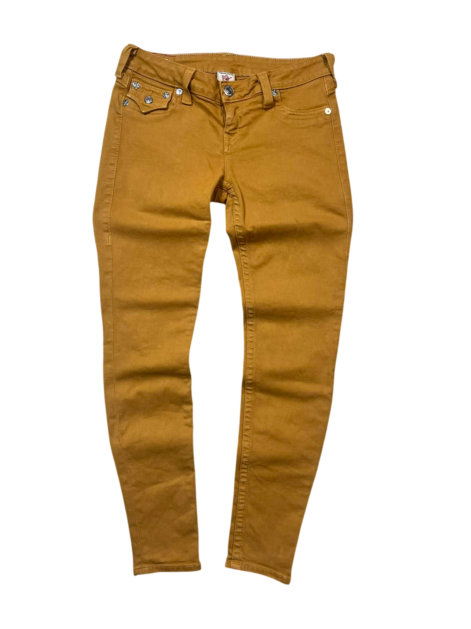 True Religion Jeans (XS-29)
