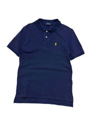 Polo Ralph Lauren Poloshirt (XS-S)