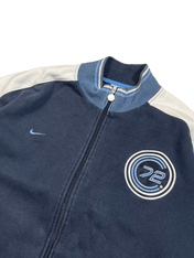 Nike x COR72Z Trackjacket (M)