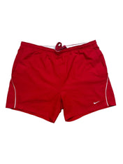 Nike Vintage Shorts (M)