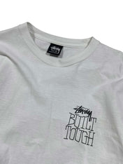 Stüssy Niche Longsleeve (M)