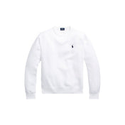 Polo Ralph Lauren Crewneck (Women S - Men XXS)