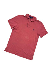 Polo Ralph Lauren Poloshirt (M)