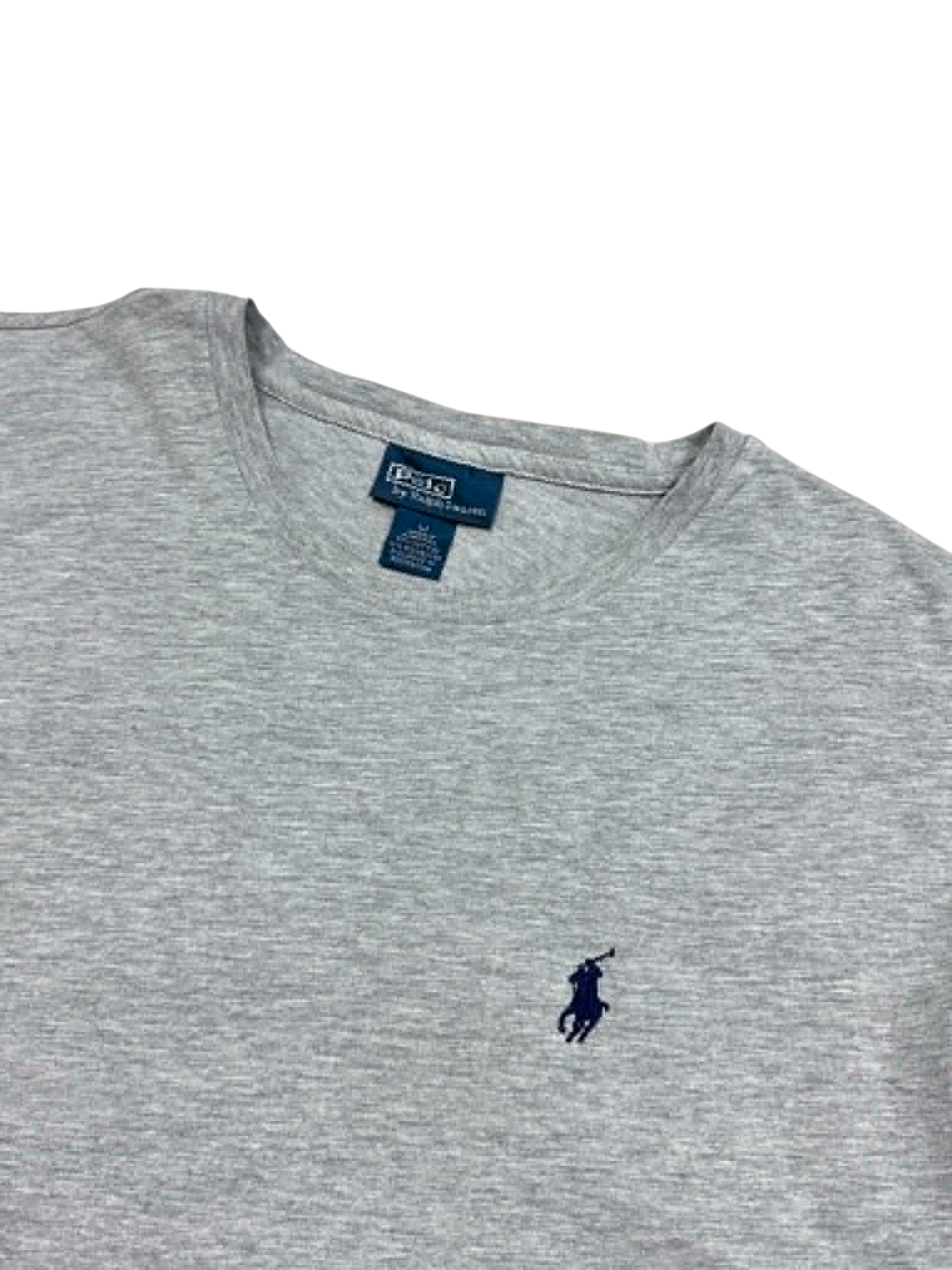 Polo Ralph Lauren T-Shirt (M-L)