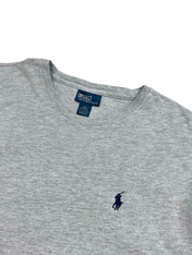 Polo Ralph Lauren T-Shirt (M-L)