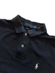 Polo Ralph Lauren Poloshirt (S)