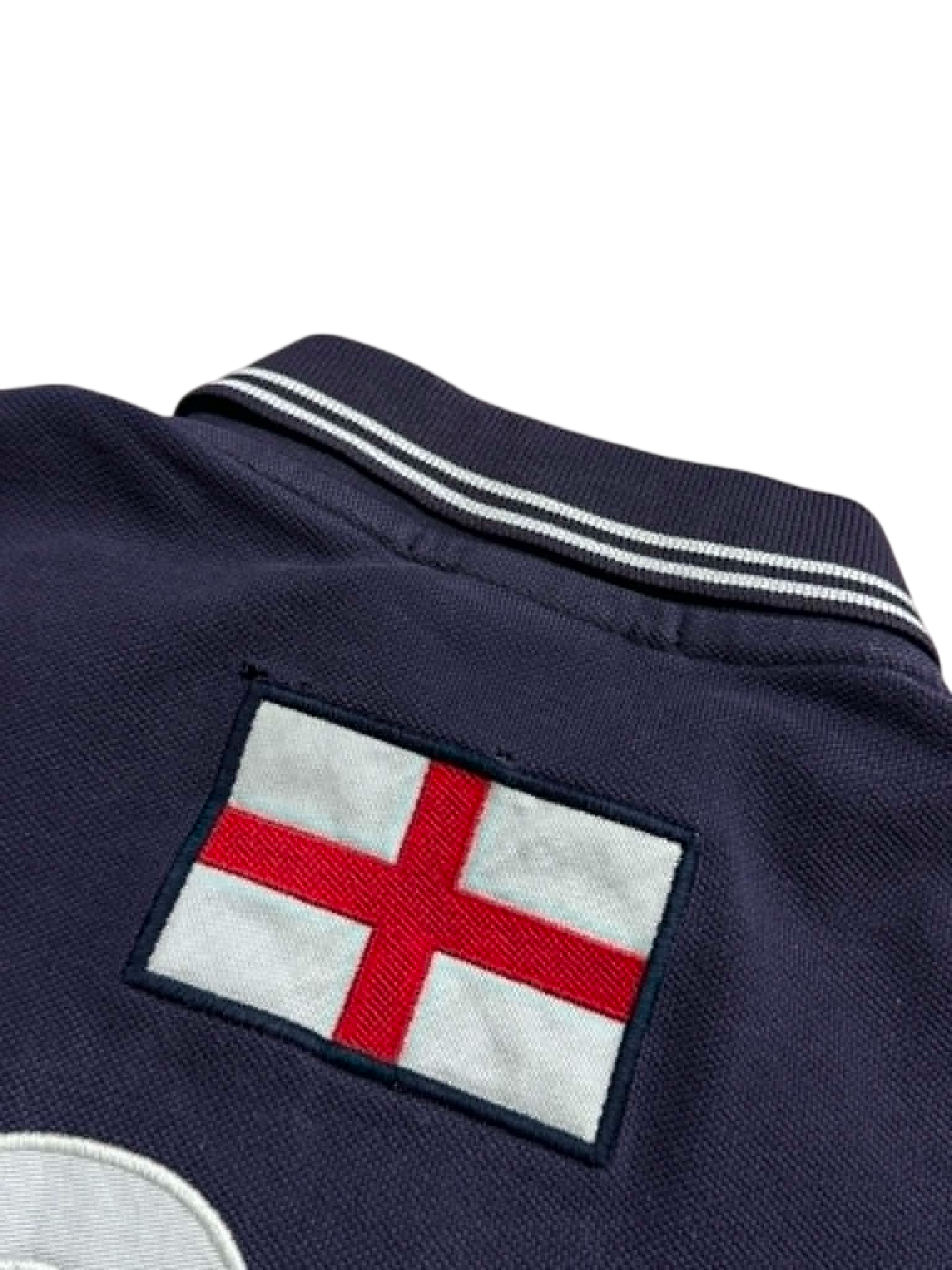 Polo Ralph Lauren Chief Keef ENGLAND Polo (M)