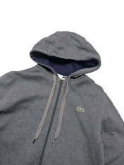 Lacoste Vitnage Tracksuit (S)