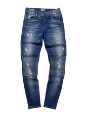 True Religion Jeans (XS-26)