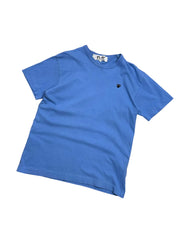 Comme des Garçons CDG T-Shirt (M-L)