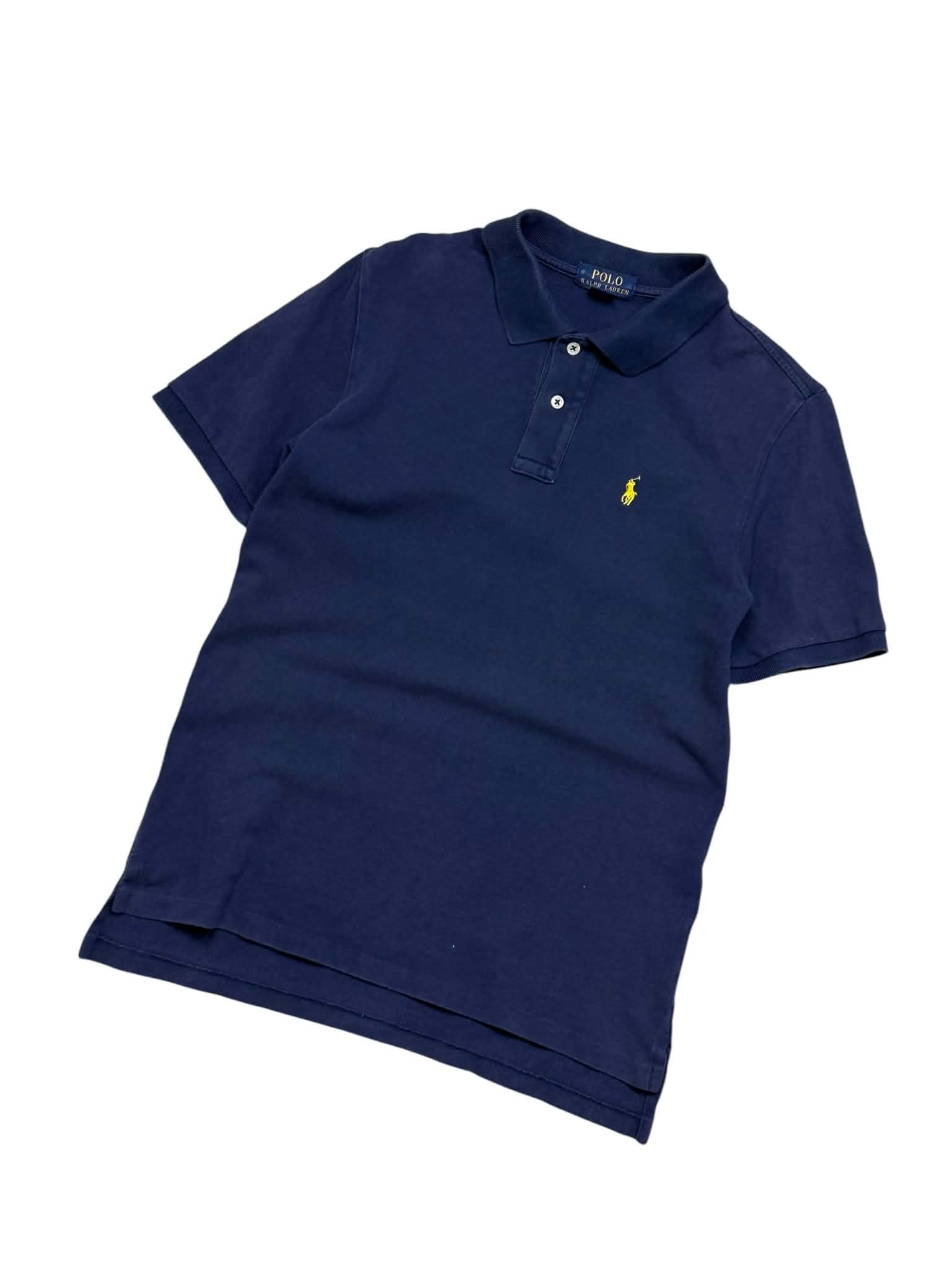 Polo Ralph Lauren Poloshirt (XS-S)