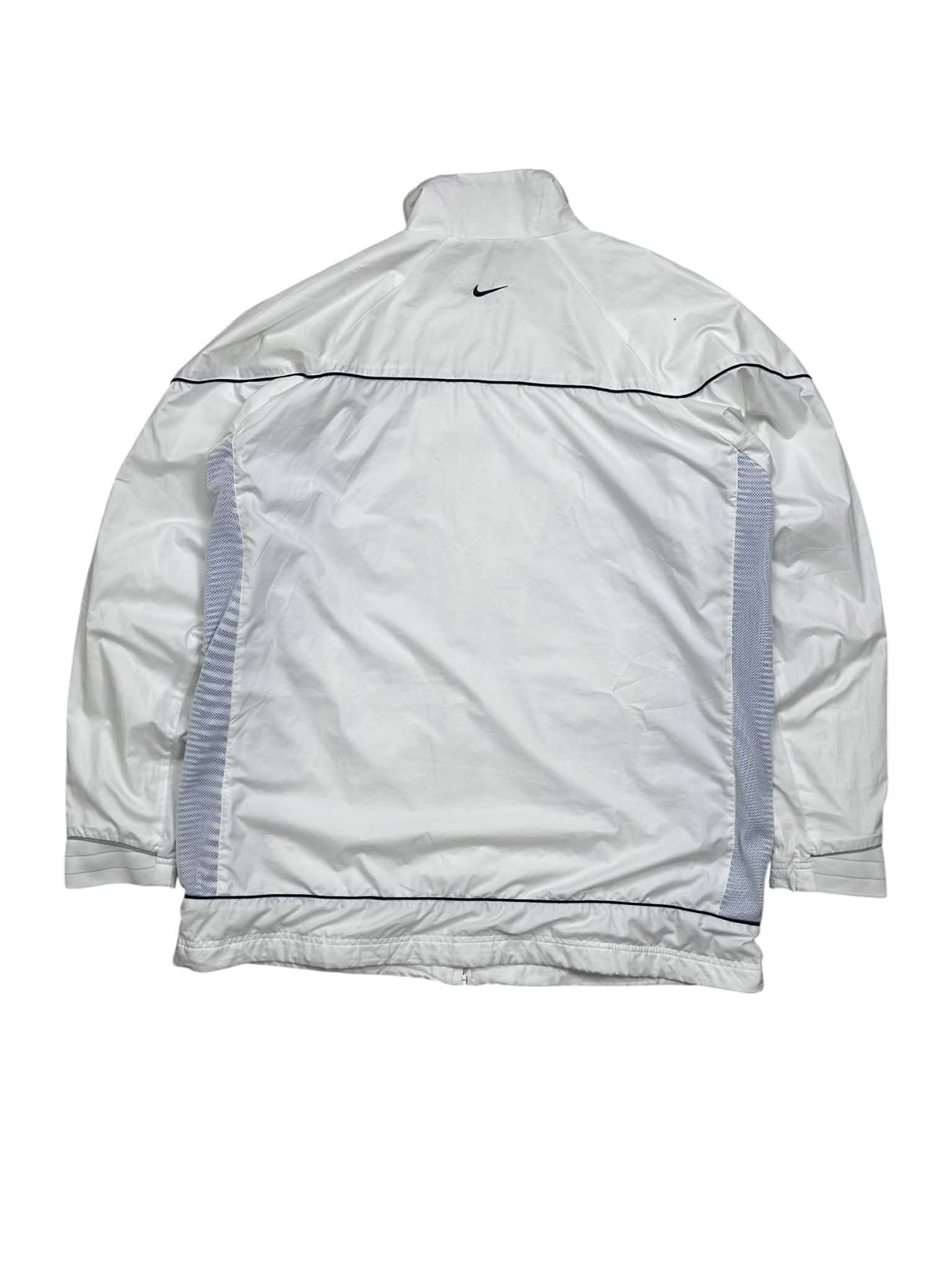 Nike TN Trackjacket '00s (XL)