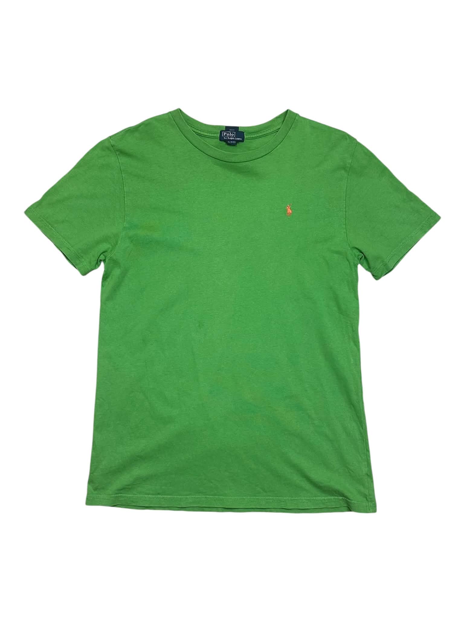 Polo Ralph Lauren T-Shirt (M)