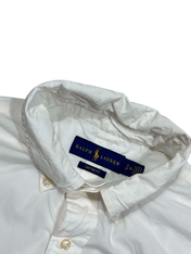 Polo Ralph Lauren Shirt (S)
