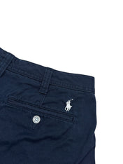 Ralph Lauren Shorts (S)