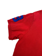 Polo Ralph Lauren Bigpony Poloshirt (L)