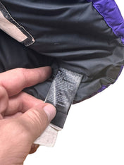North Face 700 Puffer Jacket (S)